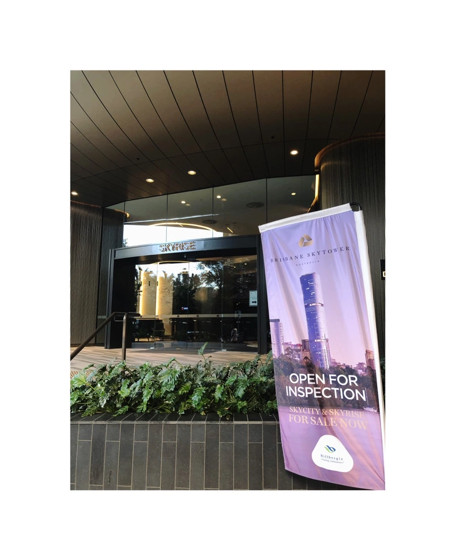 IMG_7675.jpg?type=w966