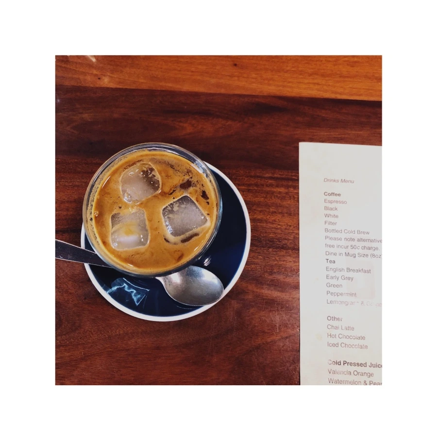 IMG_7635.jpg?type=w966