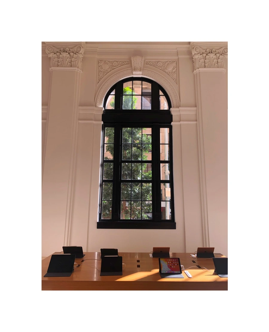 IMG_5926.jpg?type=w966