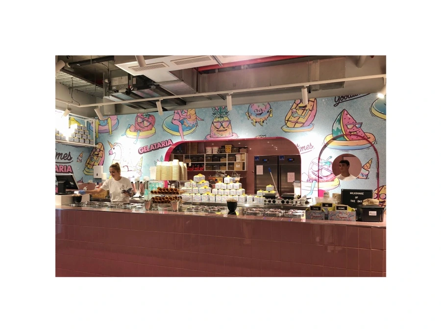 IMG_6391.jpg?type=w966