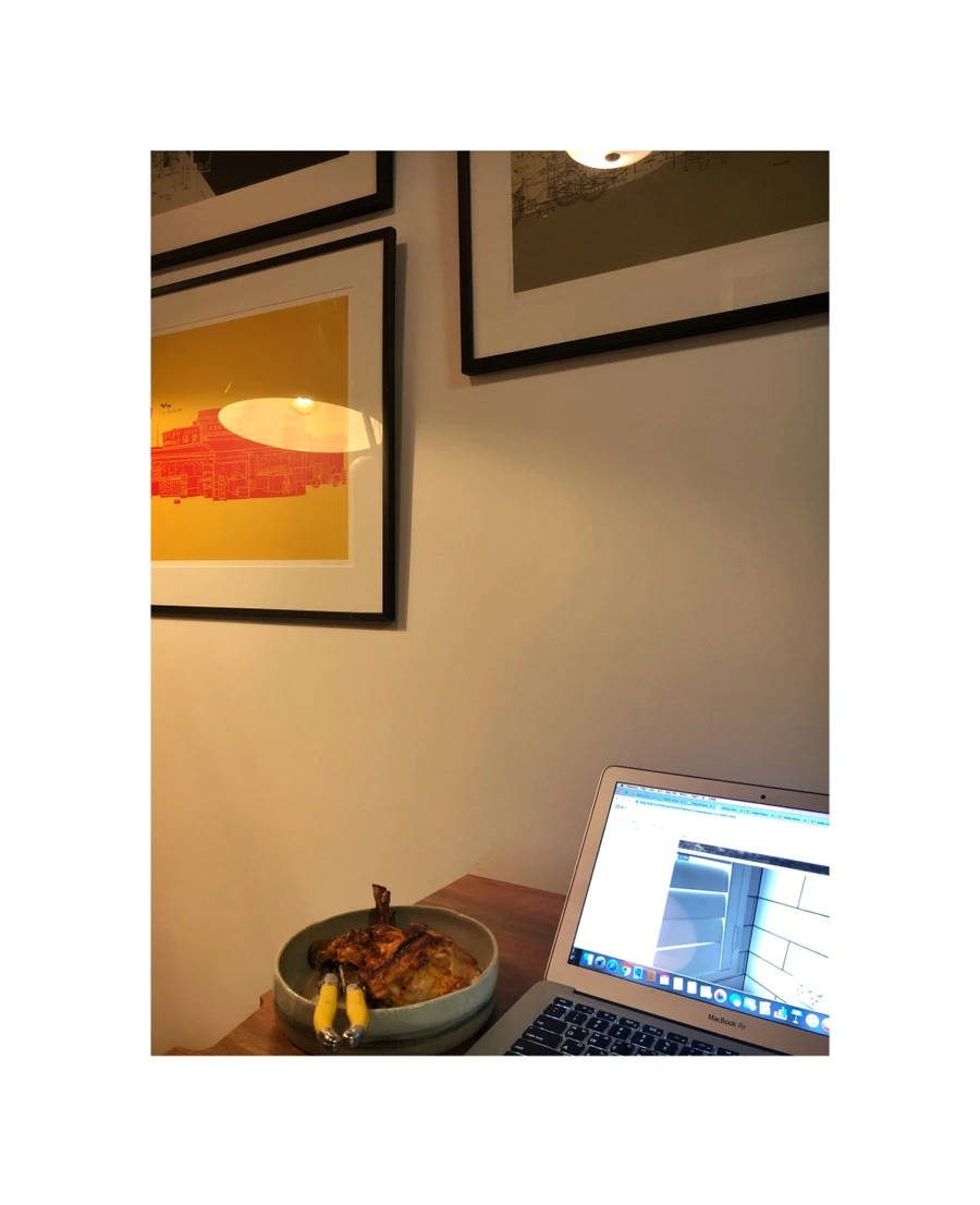 IMG_5856.jpg?type=w966