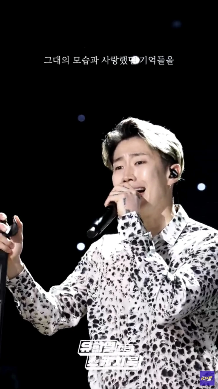 IMG_7271.jpg?type=w966