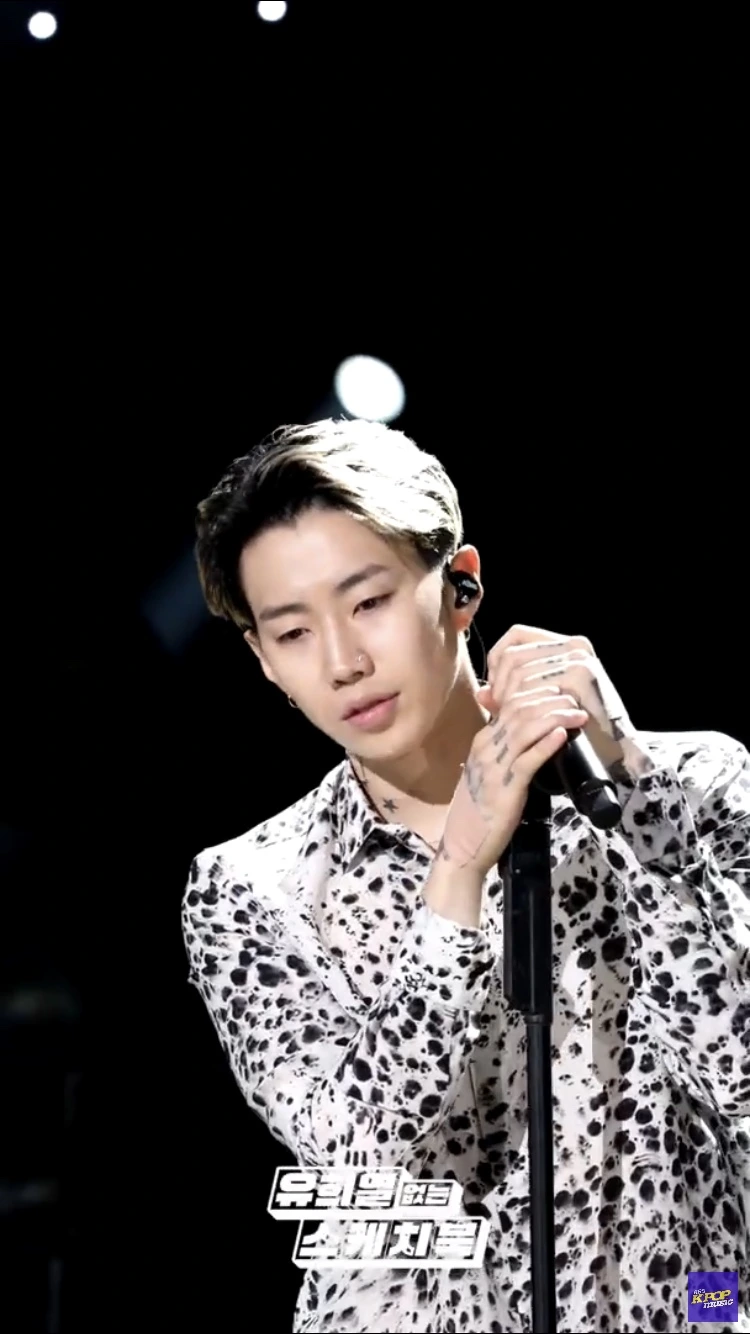 IMG_7273.jpg?type=w966