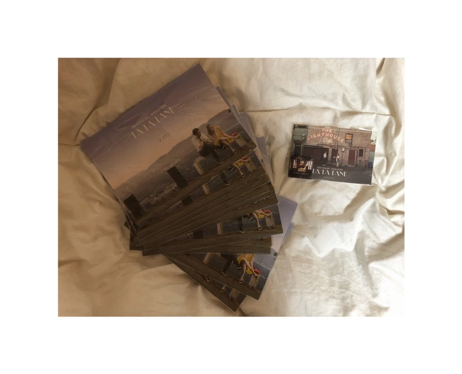 IMG_4304.JPG?type=w966