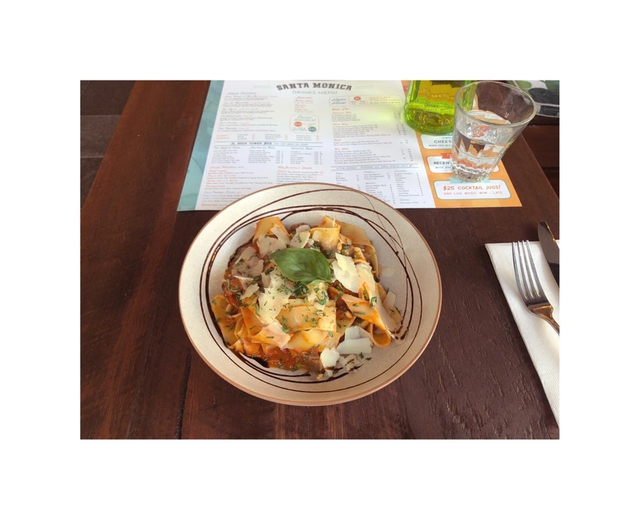 IMG_7656.jpg?type=w966