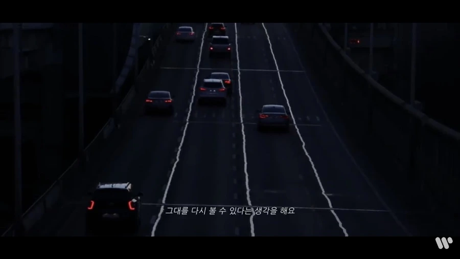 IMG_7145.jpg?type=w966