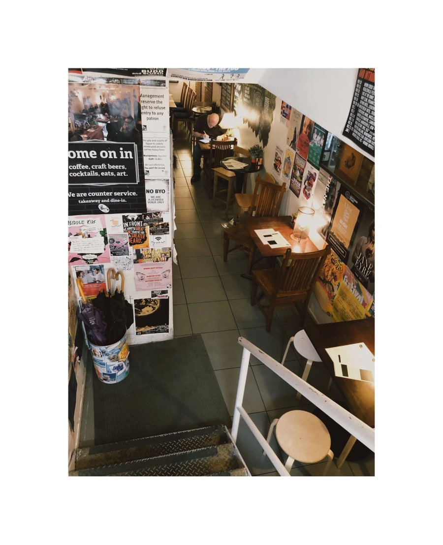 RNI-Films-IMG-F379FFE7-7123-4CF1-B67B-0FAD5EA42CB8.JPG?type=w966