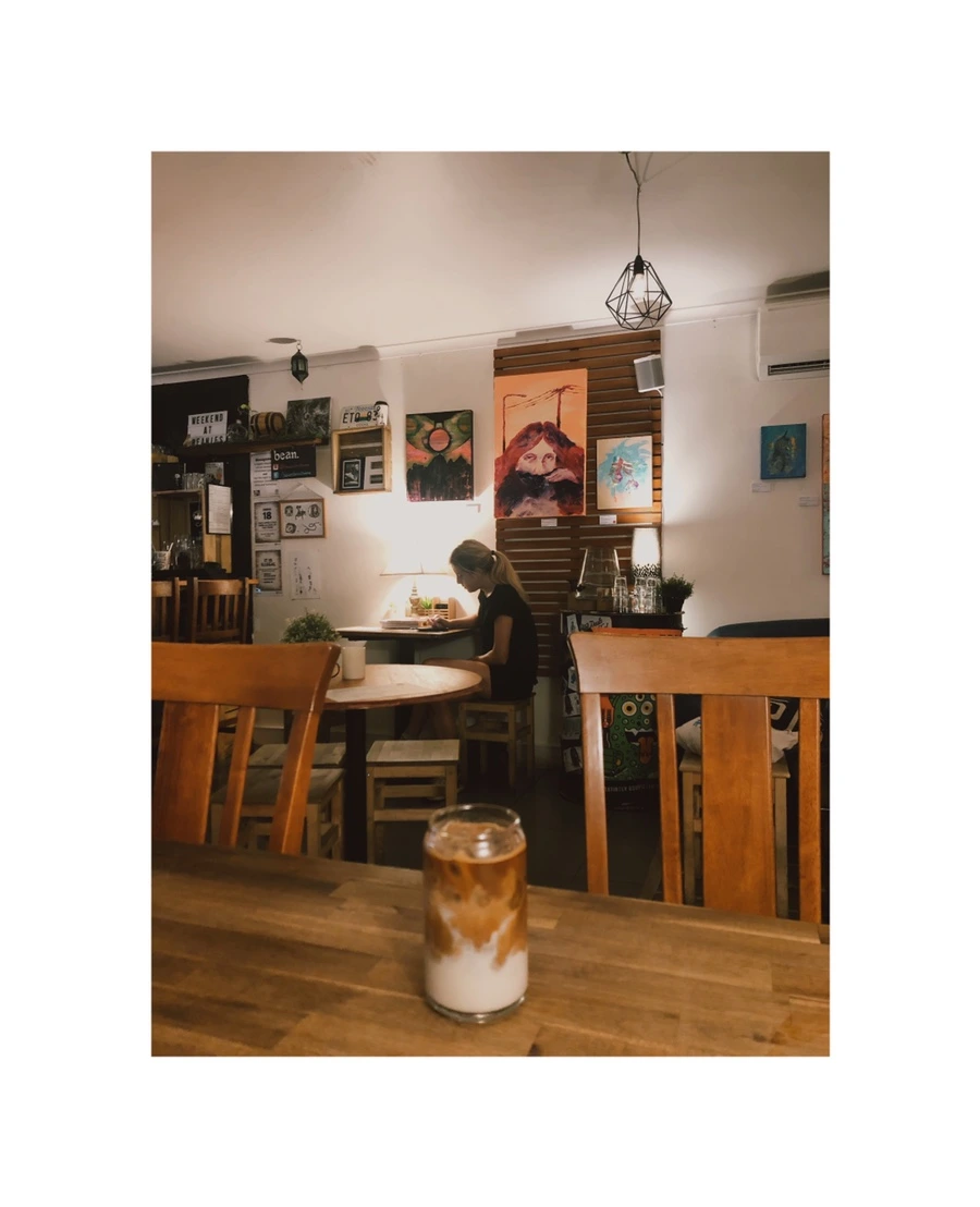 RNI-Films-IMG-296DE93E-92BF-47F2-B338-63C5BEB0547E.JPG?type=w966