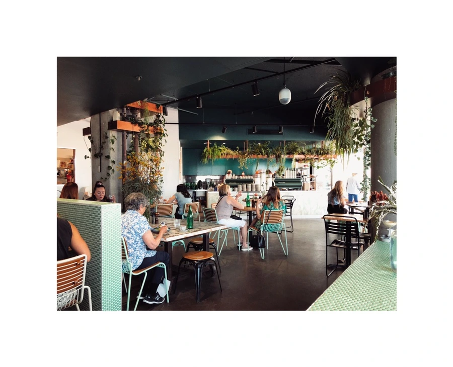 IMG_9300.jpg?type=w966