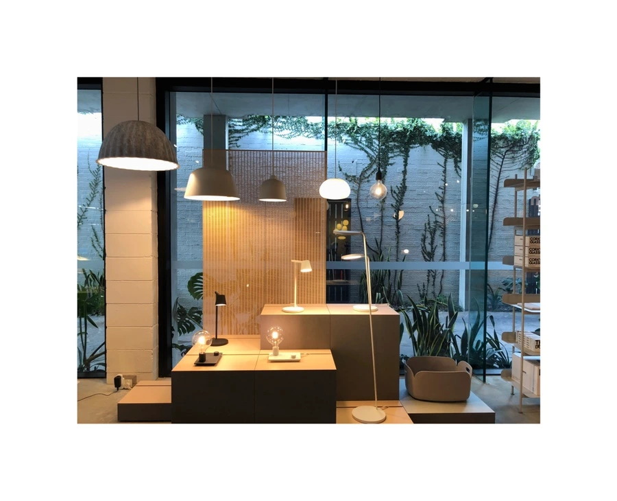 IMG_7241.jpg?type=w966