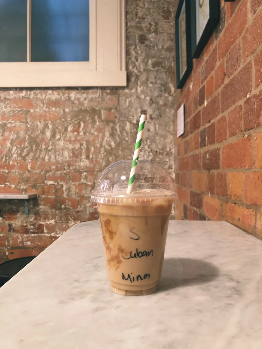 IMG_7750.jpg?type=w966