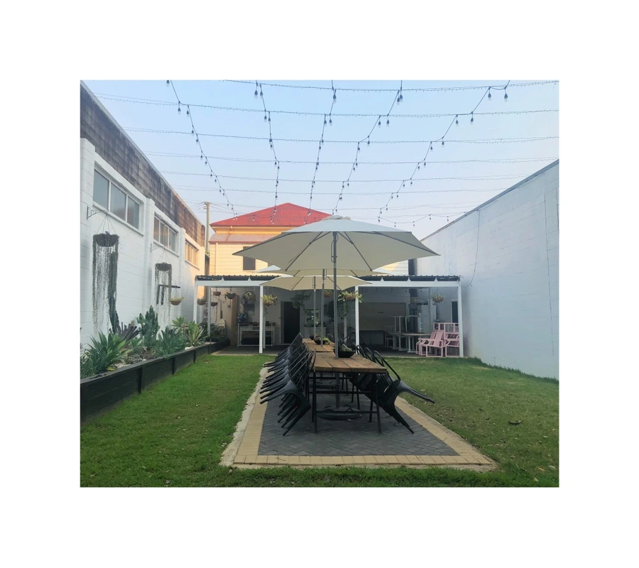 IMG_8687.jpg?type=w966