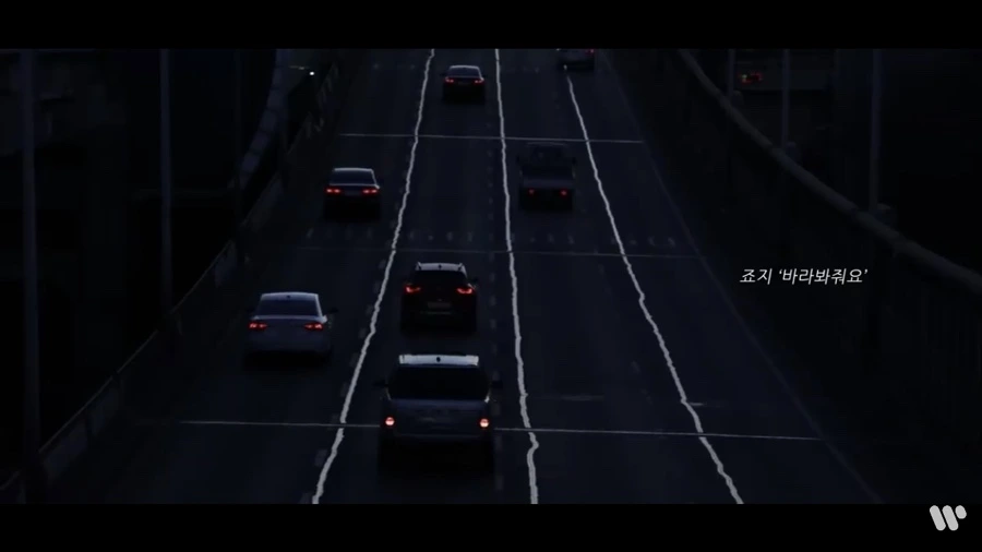 IMG_7144.jpg?type=w966