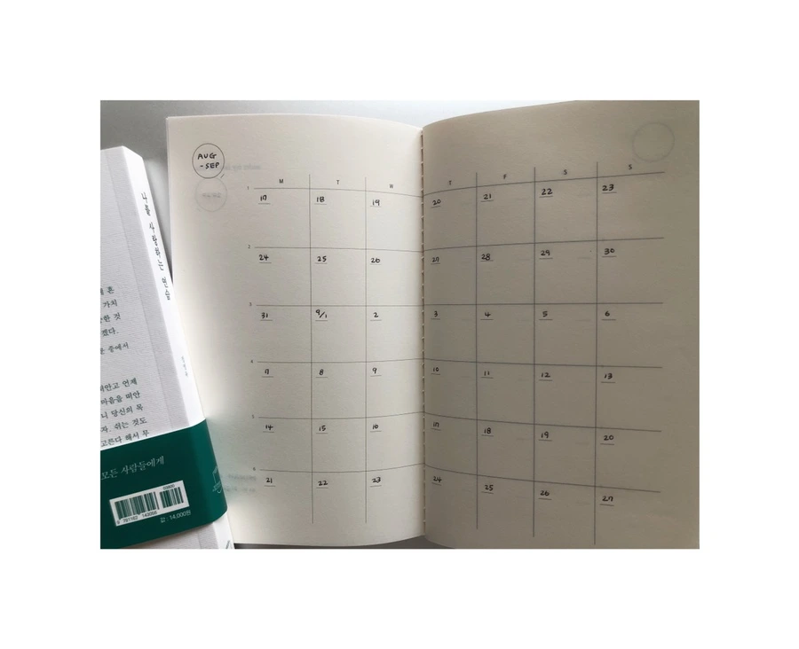 IMG_6981.jpg?type=w966