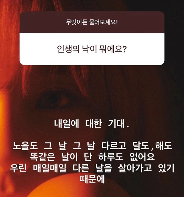 IMG_8361.jpg?type=w773