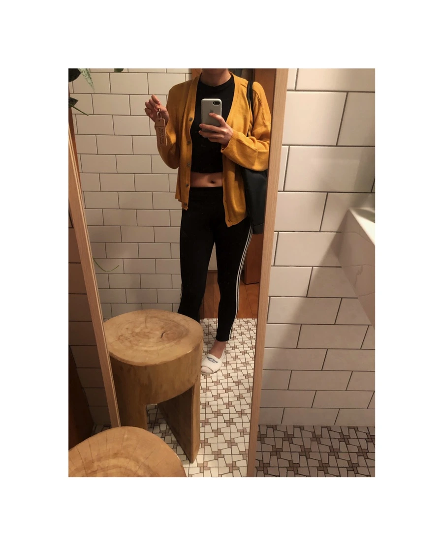 IMG_7055.jpg?type=w966