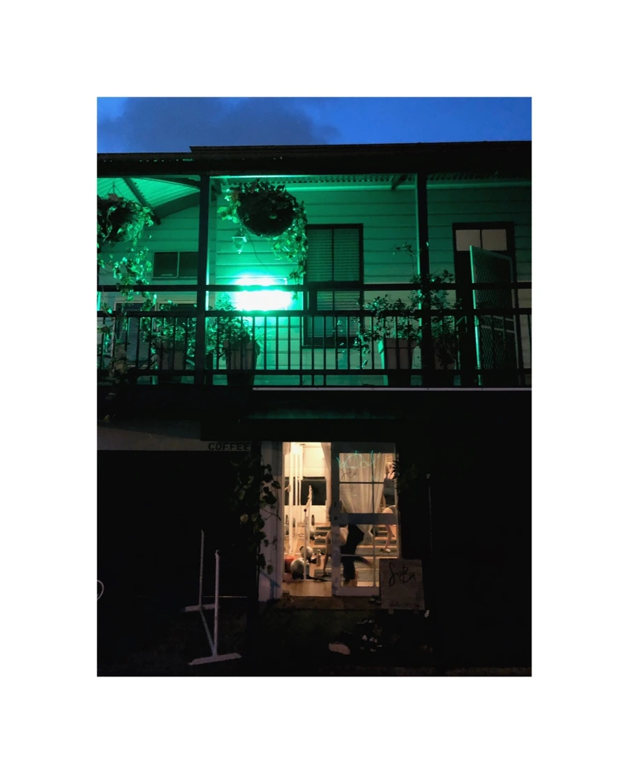 IMG_6717.jpg?type=w966