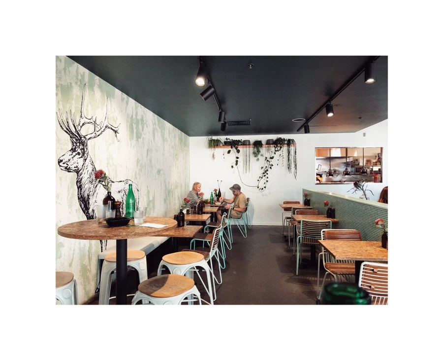 Snapseed.jpg?type=w966