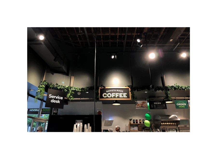 IMG_7143.jpg?type=w966