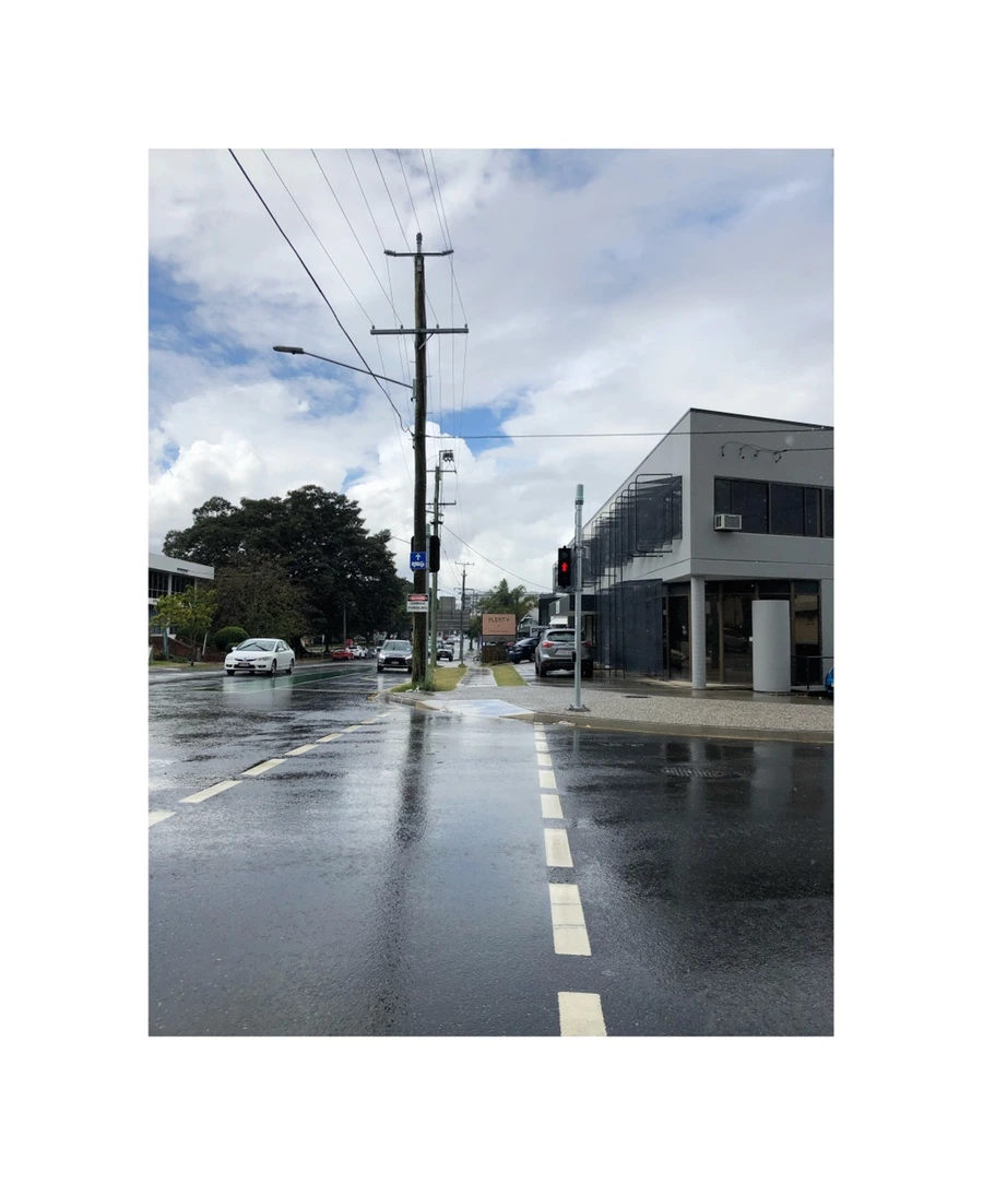 IMG_7112.jpg?type=w966