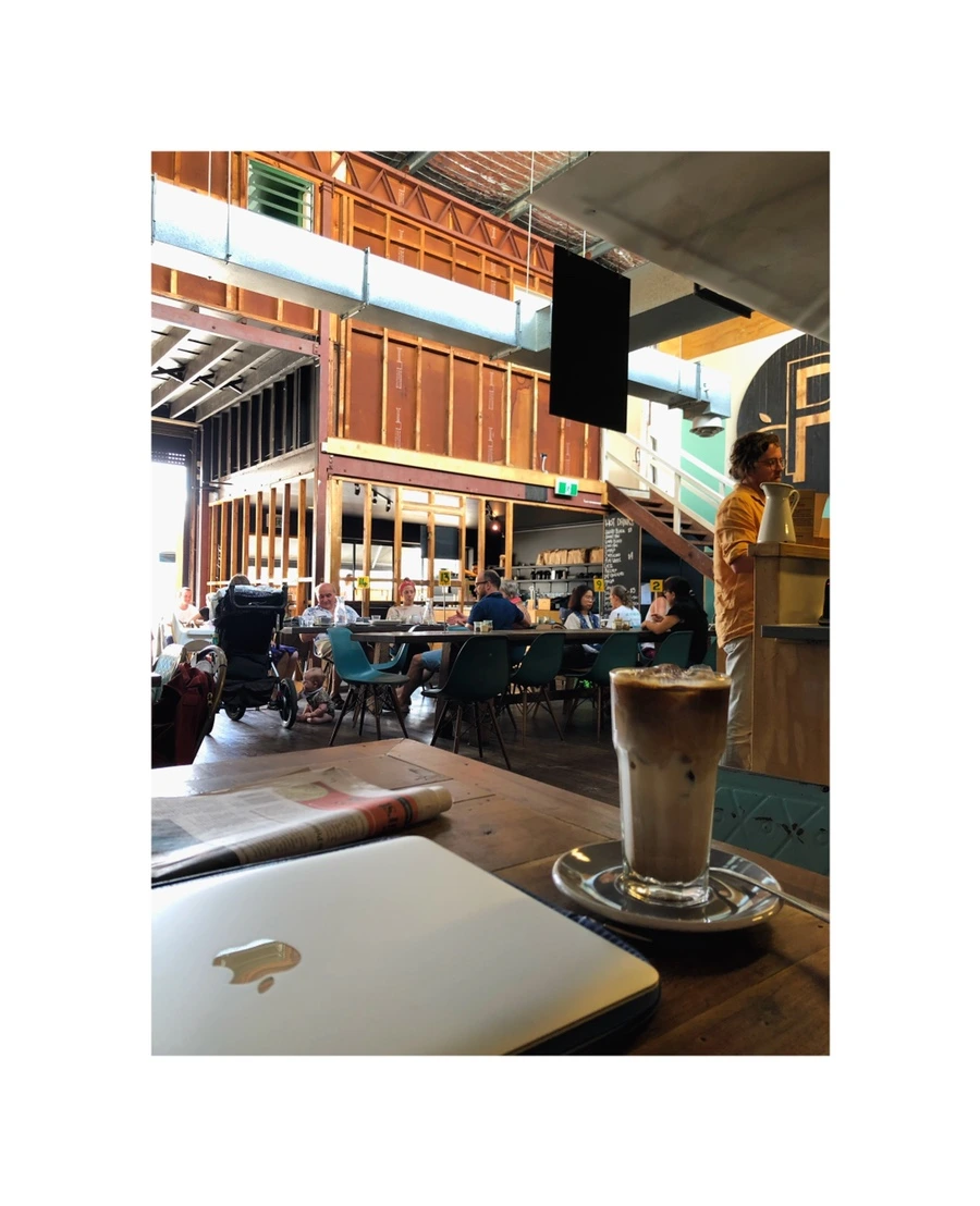 IMG_6973.jpg?type=w966