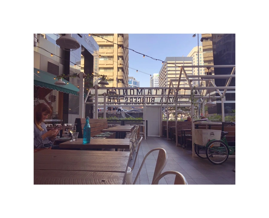 IMG_7648.jpg?type=w966