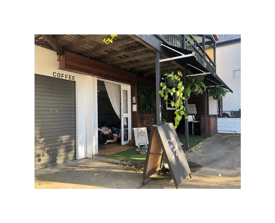 IMG_8865.jpg?type=w966