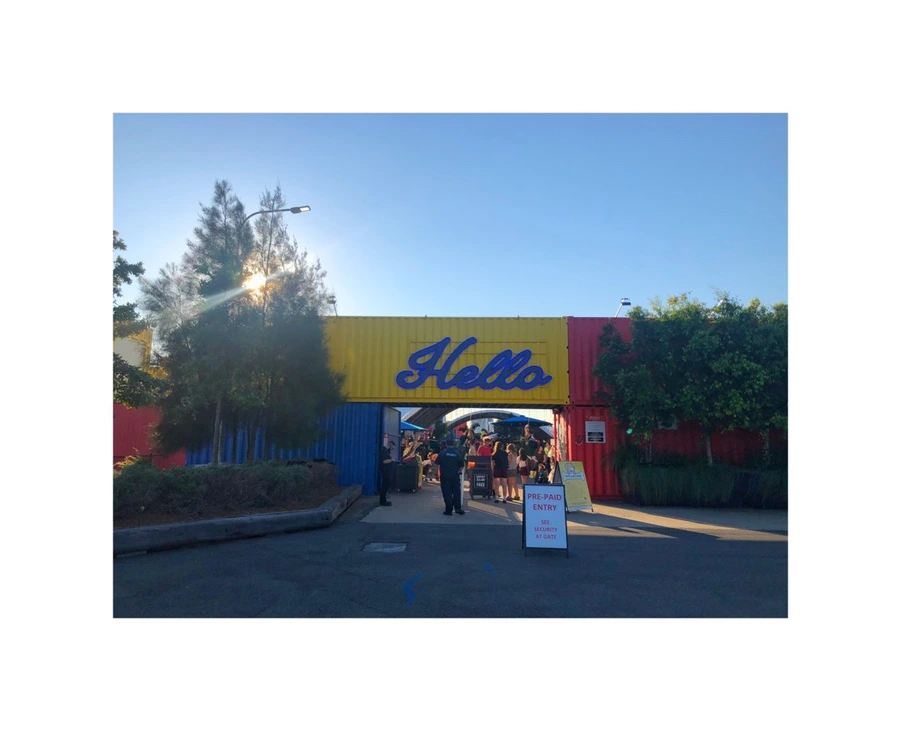 IMG_6084.jpg?type=w966