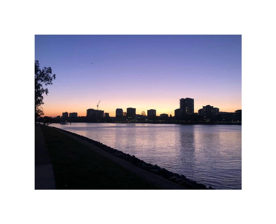 IMG_7716.jpg?type=w966