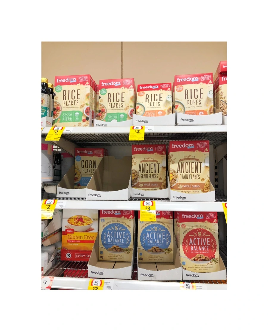 IMG_5820.jpg?type=w966