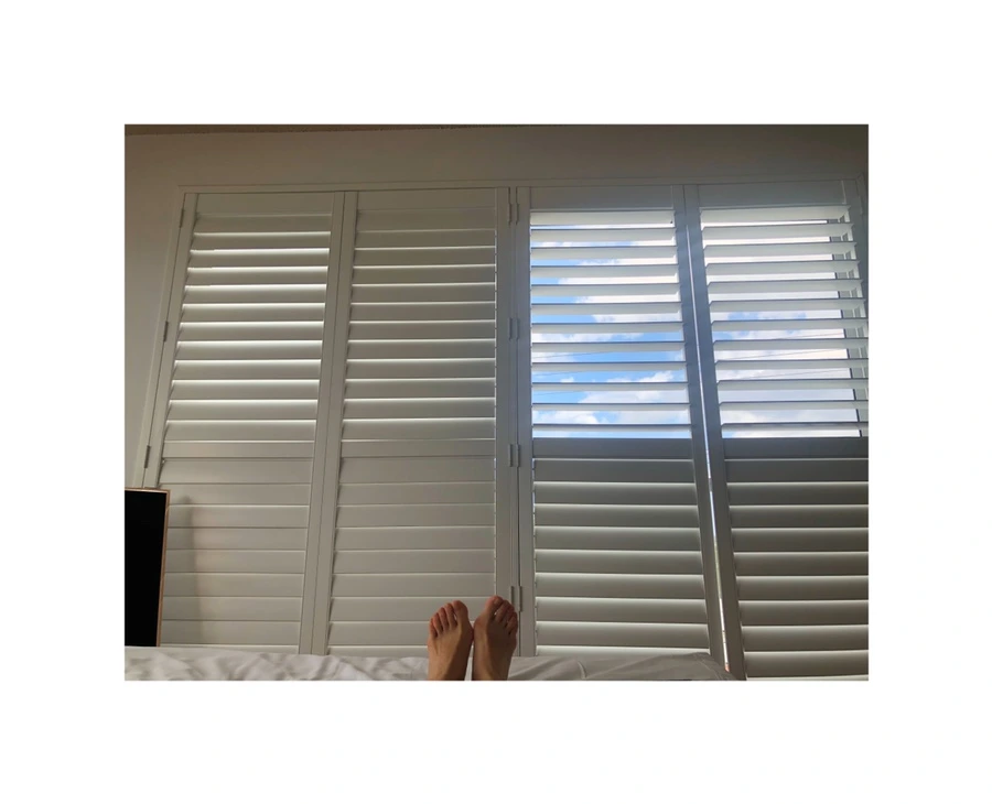 IMG_7521.jpg?type=w966