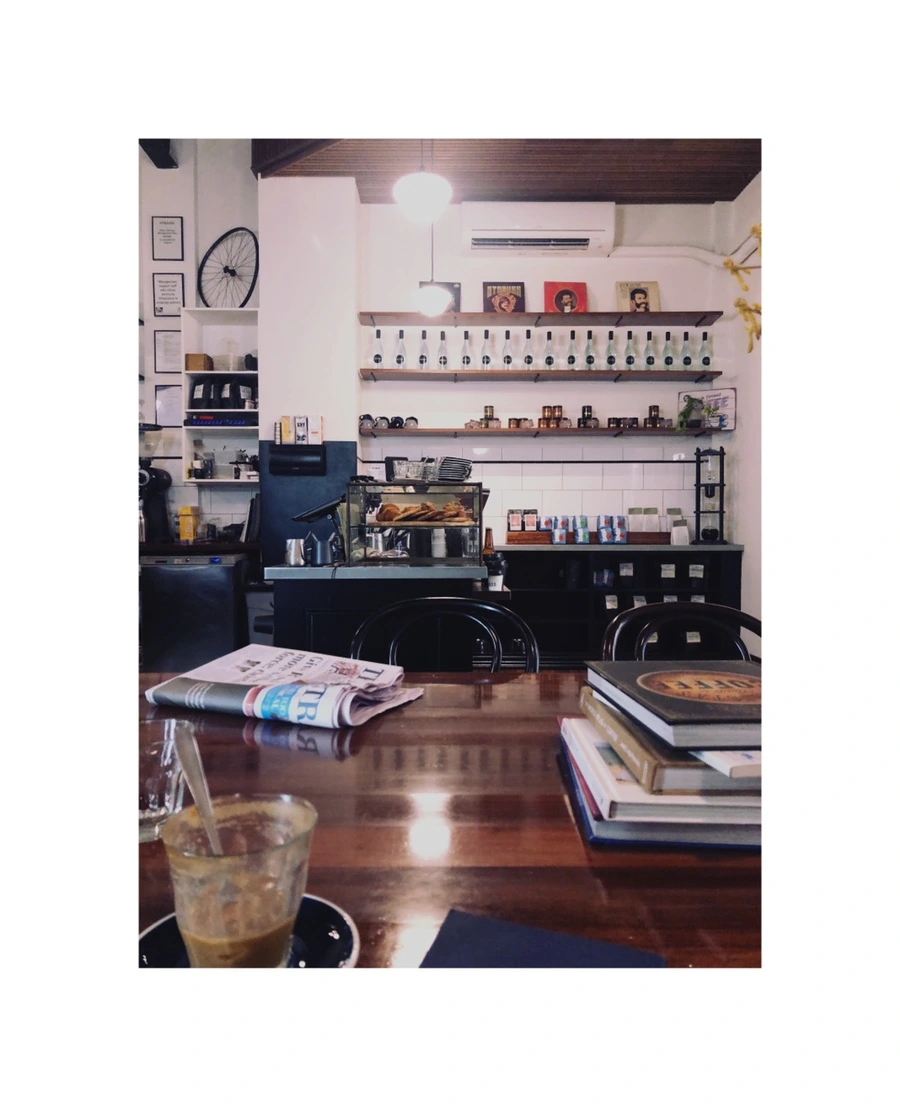 IMG_7639.JPG?type=w966