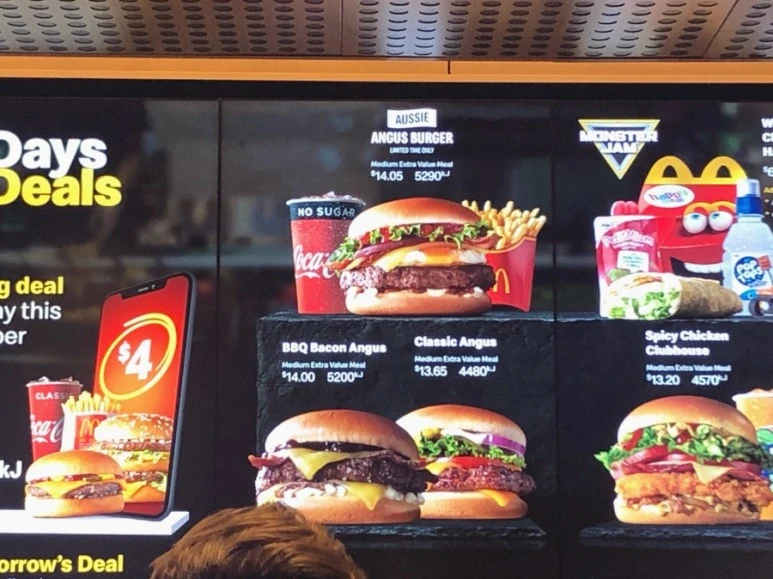 IMG_8192.jpg?type=w773