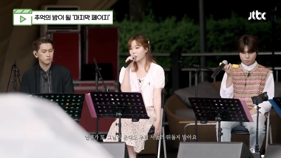 IMG_7106.jpg?type=w966