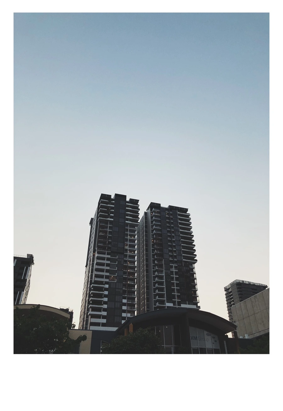 IMG_9831.JPG?type=w966