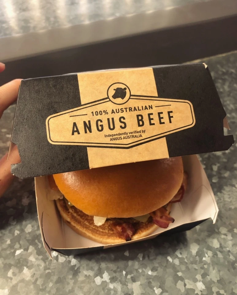 IMG_8202.jpg?type=w773