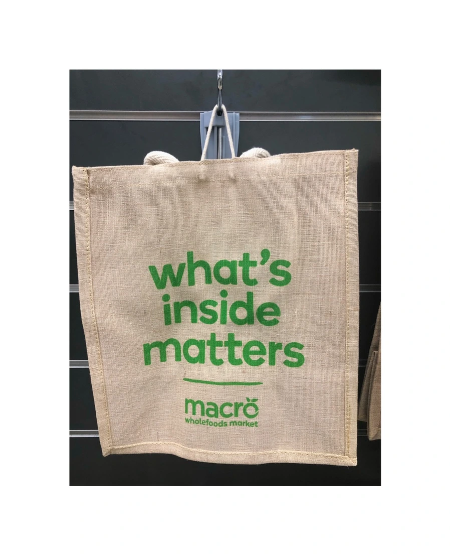 IMG_5945.jpg?type=w966