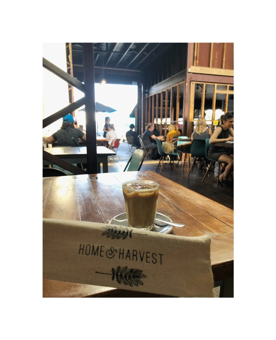 IMG_8874.jpg?type=w966