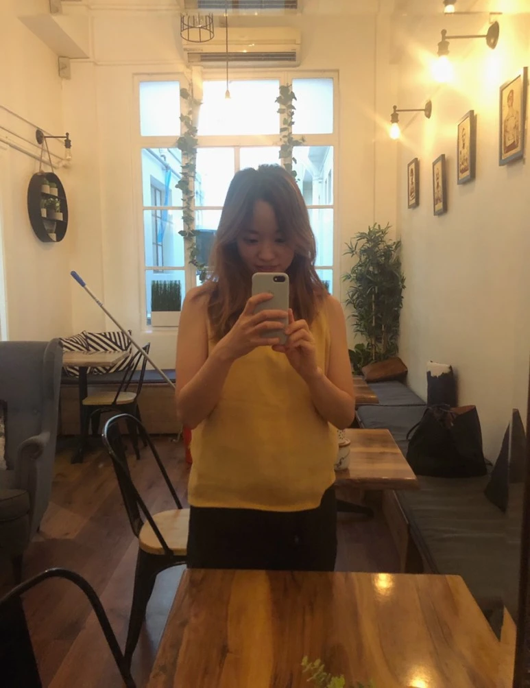 IMG_8183.jpg?type=w773