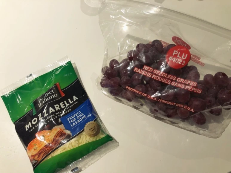 IMG_8234.jpg?type=w773