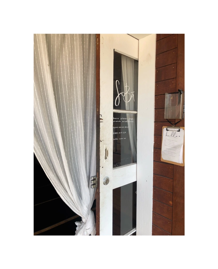 IMG_6027.jpg?type=w966