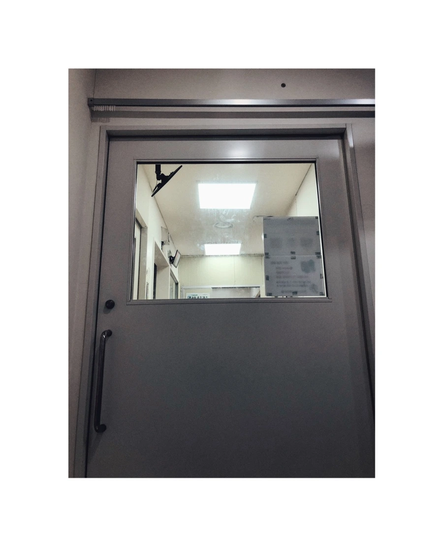 IMG_3761.jpg?type=w966