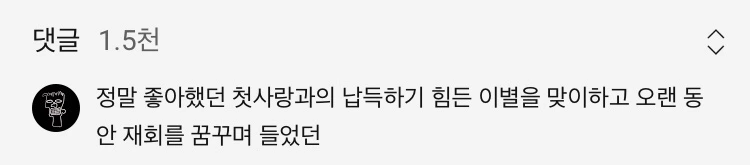 IMG_7166.jpg?type=w966