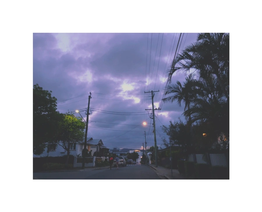 IMG_6709.jpg?type=w966