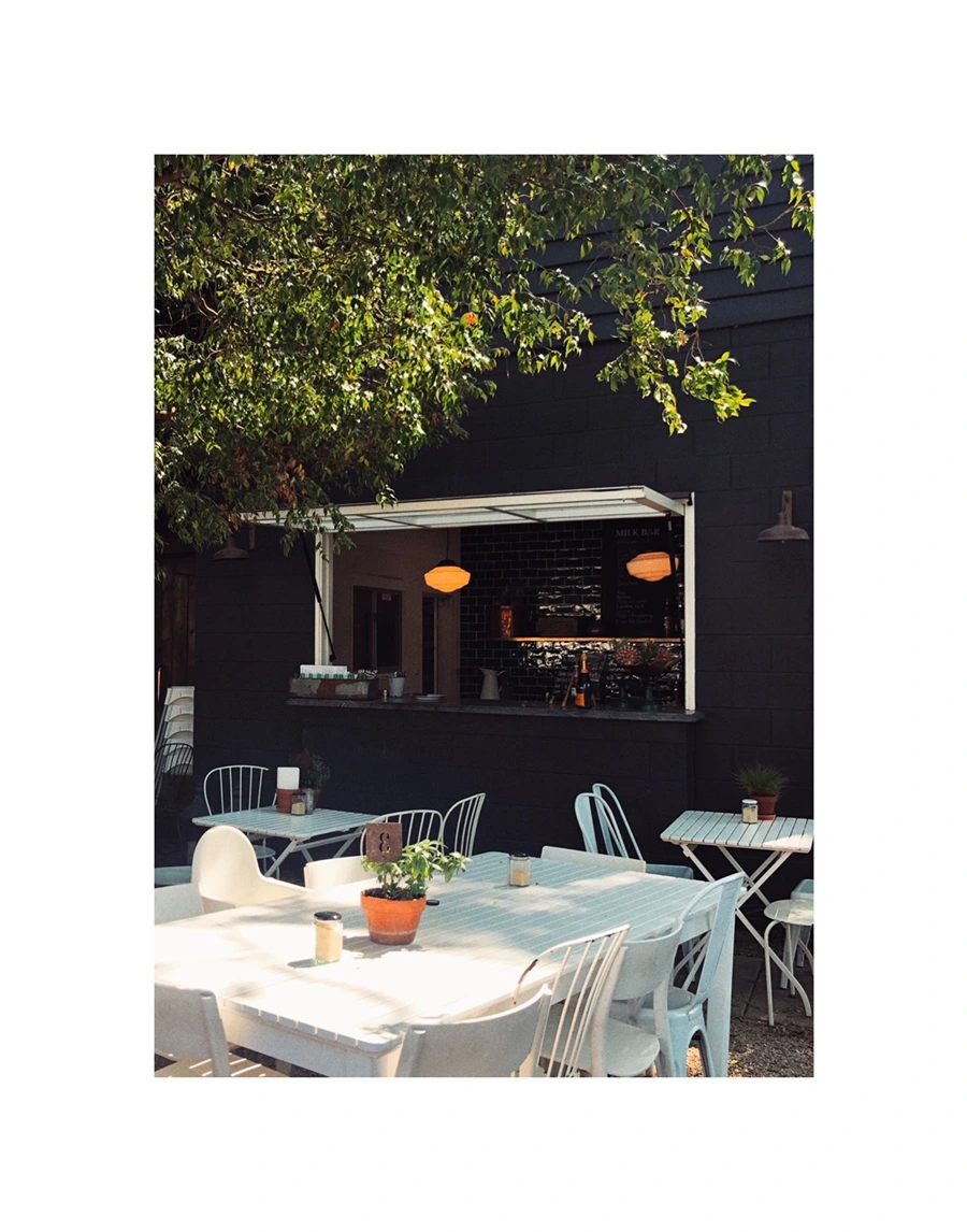 IMG_9783.jpg?type=w966