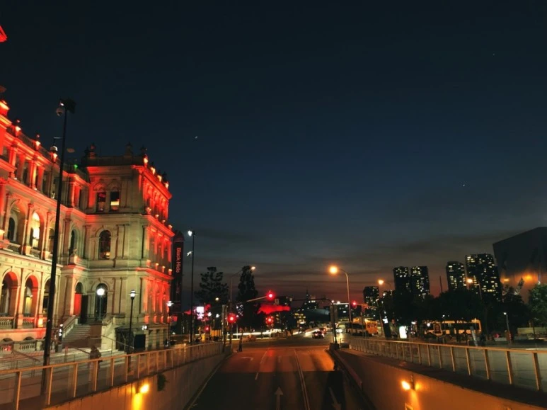 IMG_8575.jpg?type=w773