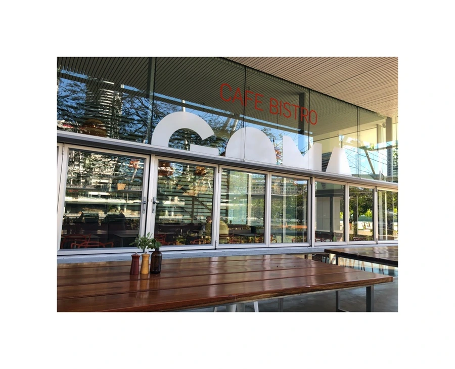 IMG_6057.jpg?type=w966