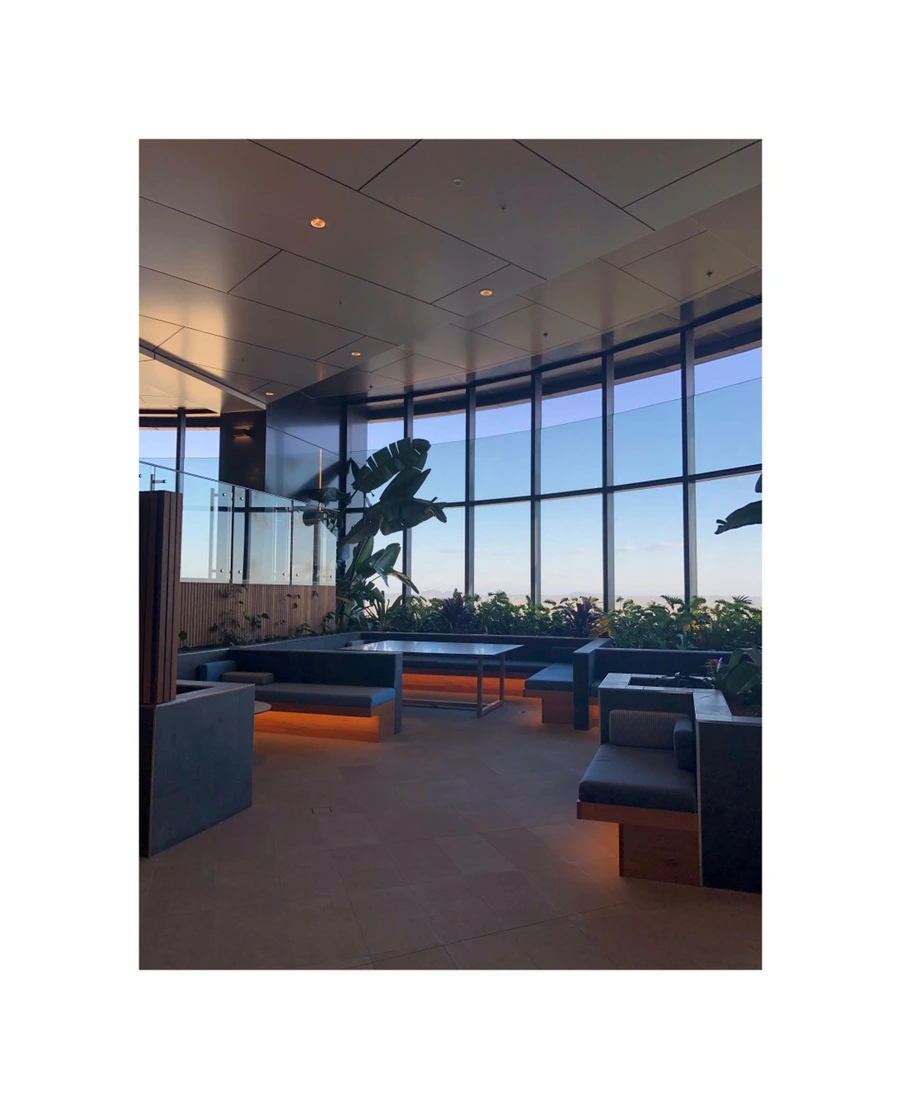 IMG_7690.jpg?type=w966