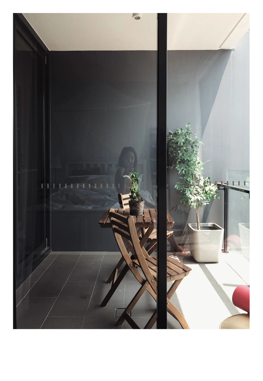 IMG_9832.JPG?type=w966