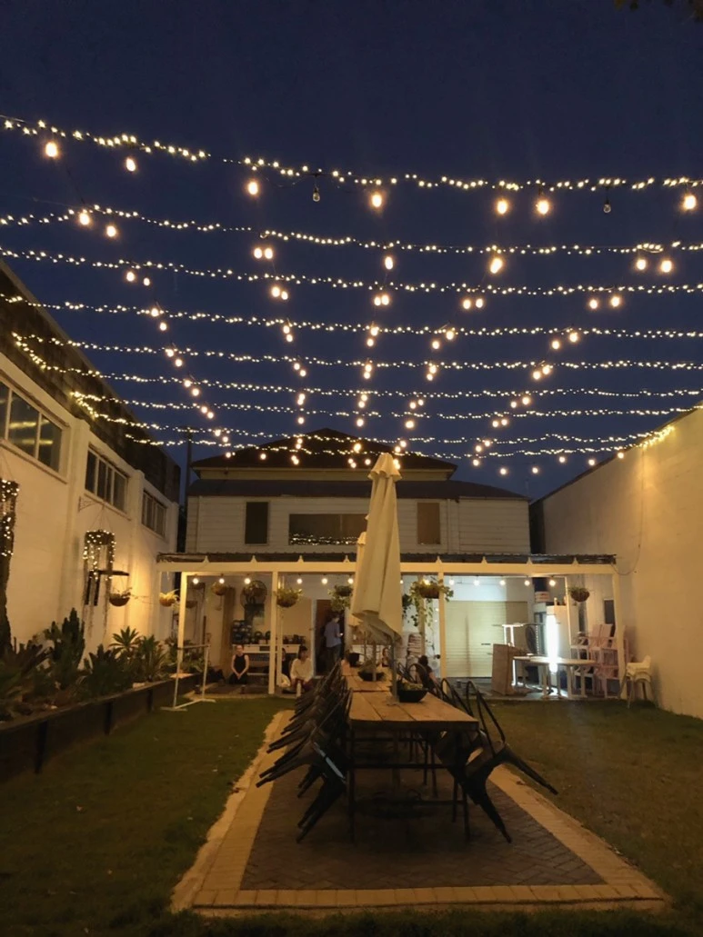 IMG_8219.jpg?type=w773